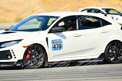 media/Oct-06-2024-Extreme Speed (Sun) [[566413cb2b]]/Blue/Session 3 (Turn 14)/